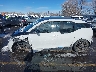 WBY1Z8C32HV****** Salvamento 2017 BMW I3