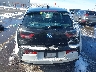 WBY1Z8C32HV****** Usados 2017 BMW I3