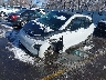 WBY1Z8C32HV****** Usados y Reparables 2017 BMW I3 en Salt Lake City