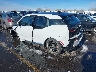 WBY1Z8C32HV****** Salvamento y Reparables 2017 BMW I3 en Salt Lake City