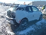 WBY1Z8C32HV****** Salvamento y Destrozados 2017 BMW I3 en Estado de Utah