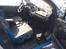 WBY1Z8C32HV****** Usados y Reparables 2017 BMW I3 en Estado de Utah