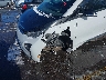 WBY1Z8C32HV****** Salvamento y Reparables 2017 BMW I3 en Estado de Utah