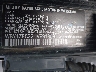 WBY1Z8C32HV****** Usados 2017 BMW I3 en Salt Lake City