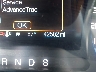 1FTER4EH1ML****** Destrozados 2021 Ford Ranger