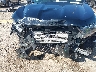 1FTER4EH1ML****** Salvamento y Reparables 2021 Ford Ranger en Estado de Texas