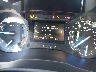 1FTER4EH1ML****** Salvamento 2021 Ford Ranger en Houston North