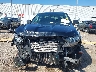 1FTER4EH1ML****** Usados 2021 Ford Ranger en Estado de Texas