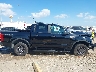 1FTER4EH1ML****** Reparables 2021 Ford Ranger en Estado de Texas