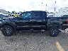 1FTER4EH1ML****** Salvamento 2021 Ford Ranger