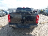 1FTER4EH1ML****** Usados 2021 Ford Ranger