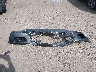 1FTER4EH1ML****** Destrozados 2021 Ford Ranger en Estado de Texas