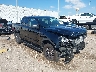 1FTER4EH1ML****** Salvamento y Destrozados 2021 Ford Ranger en Houston North