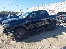 1FTER4EH1ML****** Usados y Reparables 2021 Ford Ranger en Houston North