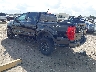 1FTER4EH1ML****** Salvamento y Reparables 2021 Ford Ranger en Houston North