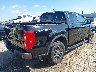 1FTER4EH1ML****** Salvamento y Destrozados 2021 Ford Ranger en Estado de Texas