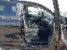 1FTER4EH1ML****** Usados y Reparables 2021 Ford Ranger en Estado de Texas
