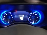 2C4RC1EG8HR****** Salvage 2017 Chrysler Pacifica in Fort Wayne