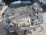 2G1115S3XG9****** Repairable 2016 Chevrolet Impala in Salt Lake City