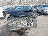 2G1115S3XG9****** Used 2016 Chevrolet Impala in Utah State