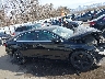 2G1115S3XG9****** Repairable 2016 Chevrolet Impala in Utah State