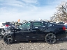 2G1115S3XG9****** Salvage 2016 Chevrolet Impala