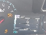 2G1115S3XG9****** Wrecked 2016 Chevrolet Impala