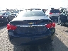 2G1115S3XG9****** Used 2016 Chevrolet Impala