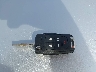 2G1115S3XG9****** Salvage 2016 Chevrolet Impala in Utah State
