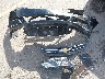 2G1115S3XG9****** Wrecked 2016 Chevrolet Impala in Utah State