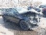 2G1115S3XG9****** Salvage and Wrecked 2016 Chevrolet Impala in Salt Lake City