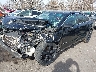 2G1115S3XG9****** Used and Repairable 2016 Chevrolet Impala in Salt Lake City