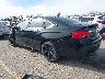 2G1115S3XG9****** Salvage and Repairable 2016 Chevrolet Impala in Salt Lake City