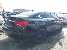 2G1115S3XG9****** Salvage and Wrecked 2016 Chevrolet Impala in Utah State