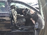 2G1115S3XG9****** Used and Repairable 2016 Chevrolet Impala in Utah State