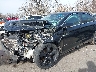 2G1115S3XG9****** Salvage and Repairable 2016 Chevrolet Impala in Utah State