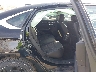 2G1115S3XG9****** Wrecked 2016 Chevrolet Impala in Salt Lake City