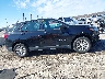 2GNAXHEV9J6****** Reparables 2018 Chevrolet Equinox en Estado de Oklahoma