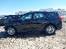 2GNAXHEV9J6****** Salvamento 2018 Chevrolet Equinox