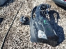 2GNAXHEV9J6****** Destrozados 2018 Chevrolet Equinox en Estado de Oklahoma