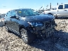2GNAXHEV9J6****** Reparables 2018 Chevrolet Equinox