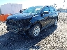 2GNAXHEV9J6****** Salvamento y Destrozados 2018 Chevrolet Equinox en Tulsa