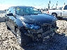 2GNAXHEV9J6****** Salvamento y Destrozados 2018 Chevrolet Equinox en Tulsa
