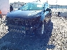 2GNAXHEV9J6****** Usados y Reparables 2018 Chevrolet Equinox en Tulsa