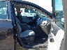 2GNAXHEV9J6****** Usados y Reparables 2018 Chevrolet Equinox en Estado de Oklahoma