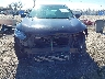 2GNAXHEV9J6****** Salvamento y Reparables 2018 Chevrolet Equinox en Estado de Oklahoma