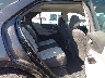 2GNAXHEV9J6****** Destrozados 2018 Chevrolet Equinox en Tulsa
