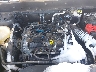 3FMCR9B67RR****** Reparables 2024 Ford Bronco Sport en Long Island