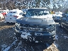 3FMCR9B67RR****** Destrozados 2024 Ford Bronco Sport en Estado de Nueva York