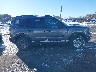 3FMCR9B67RR****** Usados 2024 Ford Bronco Sport en Estado de Nueva York